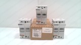 EATON CH30J2 BOX OF 3, FUSE HOLDER