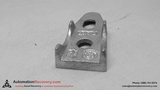 OZ GEDNEY 143G , CLAMP BACK 1