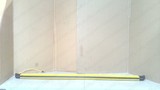 BANNER SLLCE23-1260-S SAFETY LIGHT SCREEN EMITTER 809079