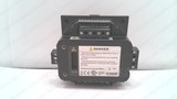 ACCUENERGY ACUVIM IIR-M-60, POWER/ENERGY METER