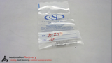 CSC 70273  1