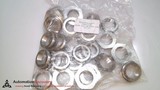 MURRPLASTIK 83727828 ,  METAL REDUCING BUSHING