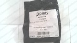 PIAB 0115314, BLOW OFF CHECK VALVE, 1/8
