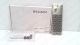 BALLUFF BNI0039, I/O MODULE, NETWORK INTERFACE, BNI IOL-104-S01-Z012