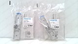 FESTO VN-T6-BP-NRH PACK OF 2, MOUNTING PLATE, 196956
