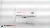 SMC KQB2H10-G04 SERIES KQB2 FITTING/CONNECTOR