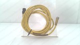 BRAD CONNECTIVITY 483030A10M020, DOUBLE ENDED CORDSET
