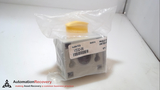 NUMATICS VS32-06 SHUT OFF VALVE