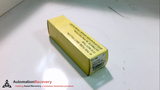 COOPER BUSSMANN LPJ-150-SP--FUSE, 150A, 600V, TIME DELAY