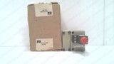 ROSS 2778C4901, DUAL PILOT OPERATED CHECK SOLENOID, 120/60