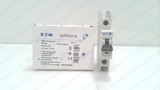 EATON FAZ-D1/1-NA-SP CIRCUIT BREAKER