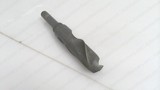 HSS 415-8717  23/32 TAPER SHANK DRILL BIT