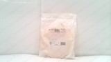 BALLUFF BCC05M1, DOUBLE-END CORDSET, BCC M415-M414-3A-304-EX44T2-050