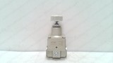 AIRTAC GPR30008H, PREPARATION VALVE UNIT