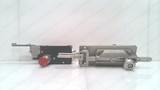 FORTRESS INTERLOCKS YI2Y6SE411T03415D1D1FW W/ F40701, ITM 00052067
