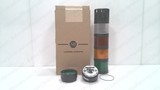 ALLEN BRADLEY 856T-XBY3Y5Y4Y7P1-14-MIC SER 1, LIGHT STACK, 569305
