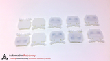 ALLEN BRADLEY 1492-HM3   SERIES A,TERMINAL BLOCKS 2 POLE