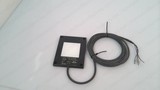 IFM O2D903 BACKLIGHT 50X50 INFRARED