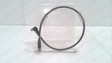 BALLUFF BCC02TP, SENSOR CABLE, BCC M314-M324-30-304-PX0434-003