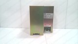 ALLEN BRADLEY 1336-WB110 SERIES A, DYNAMIC BRAKE CHOPPER