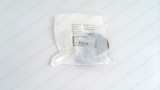 SIEMENS 8WD4308-0DD, ADAPTER BOX FOR FOOT, SIDE CABLE, /W HARDWARE