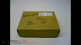 HONEYWELL 060-A581-02, TEST AND MEASUREMENT SENSOR