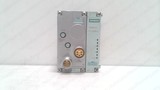 SIEMENS 6ES7 154-1AA01-0AB0 W/ 6ES7 194-4AK00-0AA0 ET 200PRO MODULE