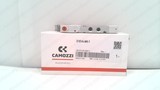 CAMOZZI D1EVA-MR-T - SERIES D, SOLENOID VALVE