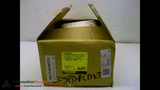 SCHNEIDER ELECTRIC HJA36030 SQUARED 30 AMP POWERPACT CIRCUIT BREAKER