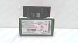SCHNEIDER ELECTRIC ABLM1A12021 REGULATED POWER SUPPLY