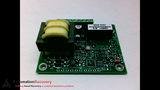 NEWPORT 7700151 CIRCUIT BOARD