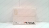 KEYENCE CA-E100, AREA CAMERA INPUT UNIT