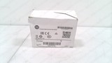 ALLEN BRADLEY 1734-OB8S SER B, DIGITAL SAFETY OUTPUT MODULE