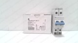 ALLEN BRADLEY 1489-M2D150 SERIES D, MINATURE CIRCUIT BREAKER