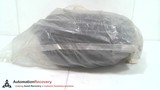 BRAD POWER C04000A57M200G, POWER CABLE ASSEMBLY, 1300630218
