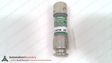 LITTELFUSE LLNRK-30, CLASS RK1 TIME-DELAY FUSE