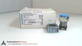 SIEMENS 3SB3500-0BA51