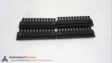 IGUS 3125-ZBKMA  TIE WRAP ASSEMBLY