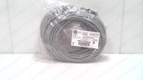 ALLEN BRADLEY 1585D-E4GBJM-45 SERIES B, ETHERNET CORDSET