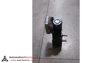 SIEMENS 2KJ3605-9DC22-9AL2-Z WITH ATTACHED PART NUMBER SIEMENS