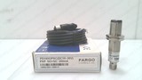 FARGO CONTROLS PD18M3PSC PHOTOELECTRIC SENSOR