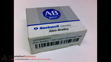 ALLEN BRADLEY 1492-CB2H150 SERIES B, MINIATURE CIRCUIT BREAKER