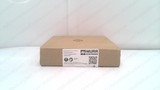 MURR ELEKTRONIK 9000-41011-0800000, MICRO CIRCUIT PROTECTION