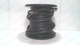 TURCK RSM RKM 34-30M/S1055, DOUBLE-ENDED SPOOL-SET, U-77024