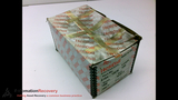 HELICOIL 4184-10CN  SCREW THREAD INSERT M10 X 1.5