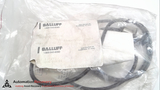 BALLUFF 137173 REMOTE SENSOR SYSTEM, BTL0YT8