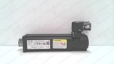 REXROTH MSK030C-0900-NN-M1-UG1-NNNN, SERVO MOTOR