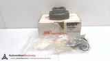 INGERSOLL RAND ST700-K166, PNEUMATIC FITTING