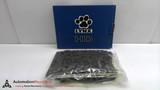 LYNX HD DIN 10B-1  ROLLER CHAIN