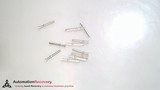 HARTING 09 32 000 6107 , POWER CONNECTOR